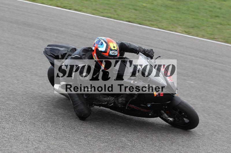 /Archiv-2022/62 09.09.2022 Speer Racing ADR/Gruppe rot/425